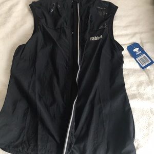 Rabbit Zesty Vesty Running Vest